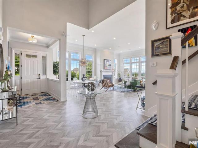 Townhouse for sale in Cedar Grove