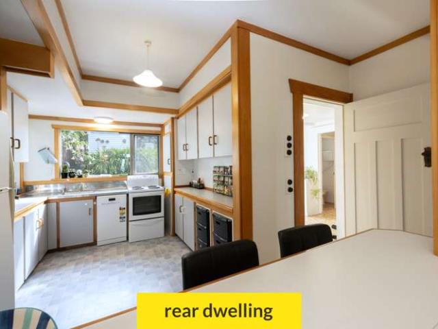 House for sale in Onehunga, Oroua County