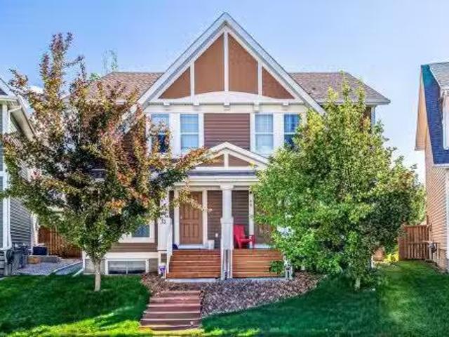 House for sale in Northwest, Alberta