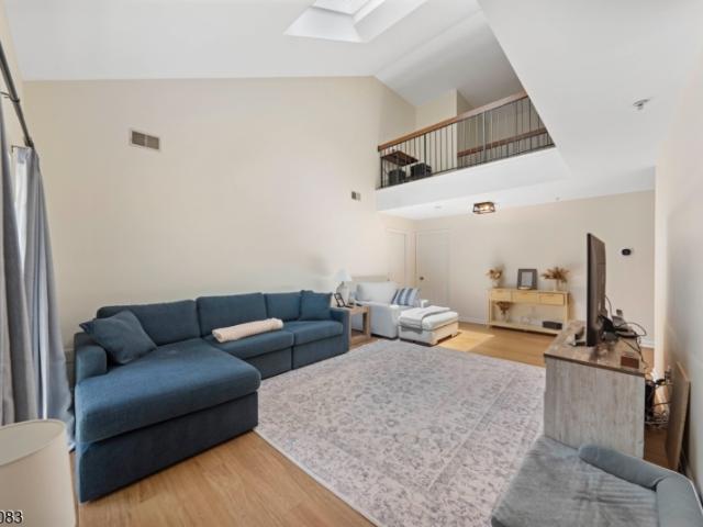 Townhouse for sale in Kenvil, New Jersey
