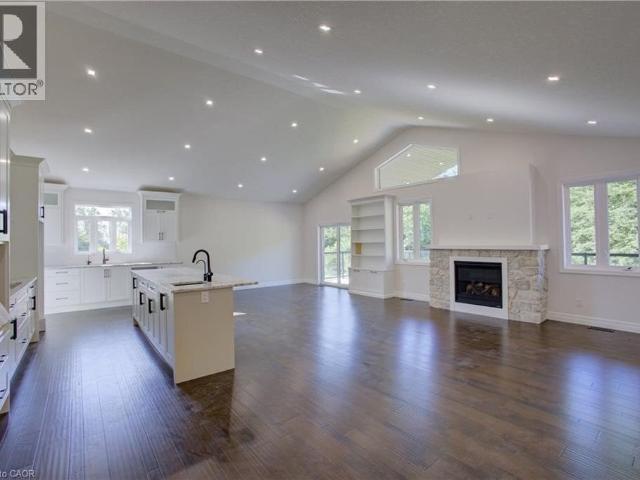 House for sale in Perth, Ontario