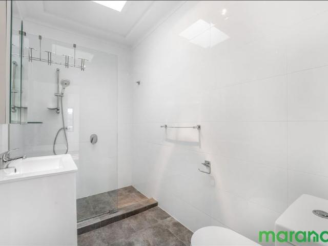 House for rent in Canley Heights, New South Wales