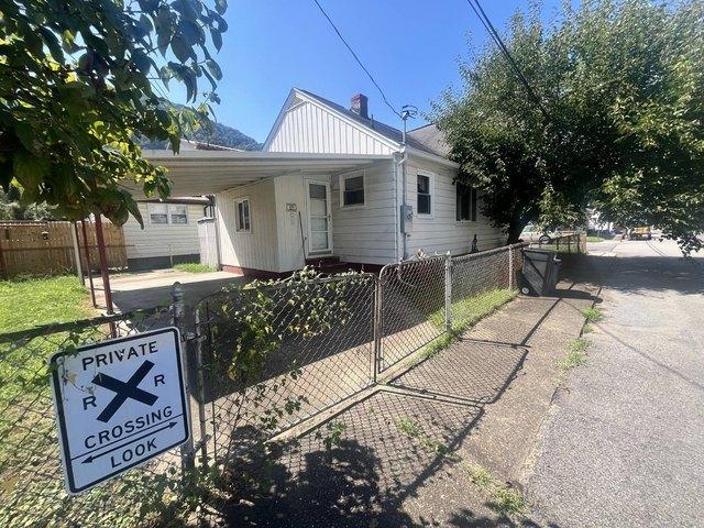 House for sale in Harewood, Boomer