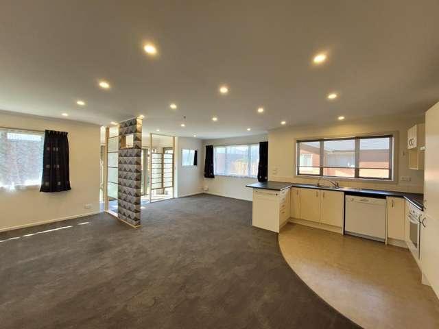 Townhouse for rent in Invercargill, Southland