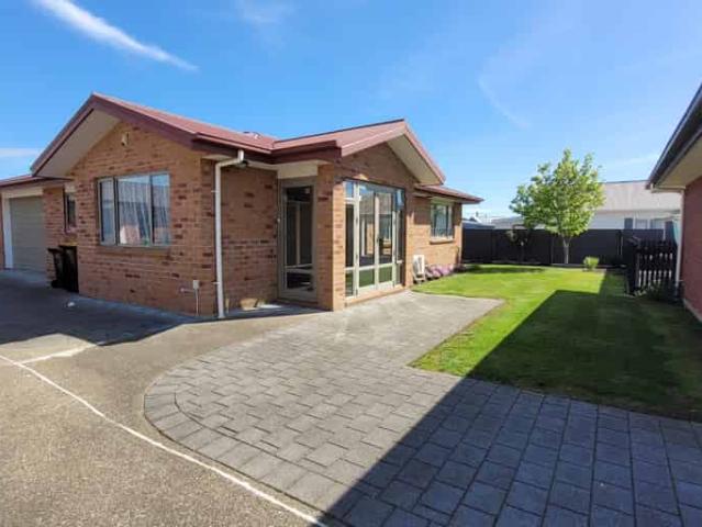 House for rent in Invercargill, Southland