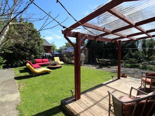 House for sale in Wyndham, Waihopai Toetoe Community