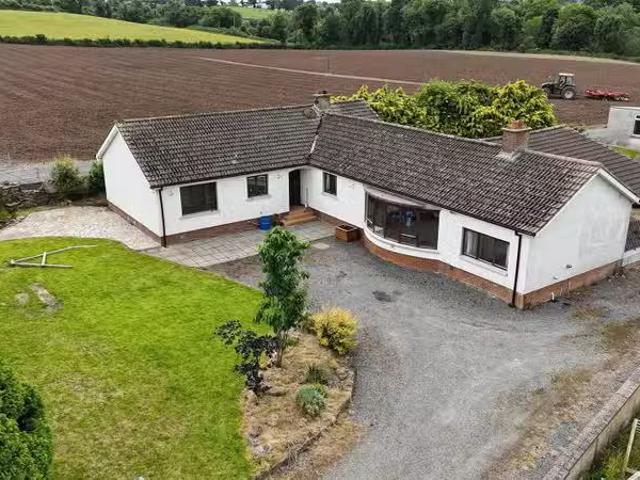 House to rent