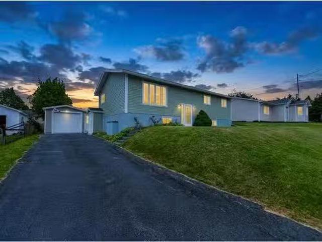 House for sale in Harbour Grace South, Newfoundland And Labrador