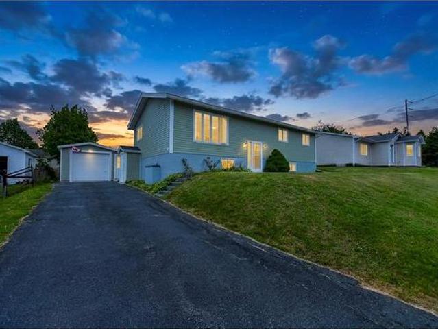 House for sale in Harbour Grace South, Newfoundland And Labrador