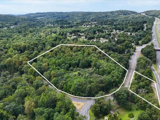 Land for sale in Asbury, New Jersey