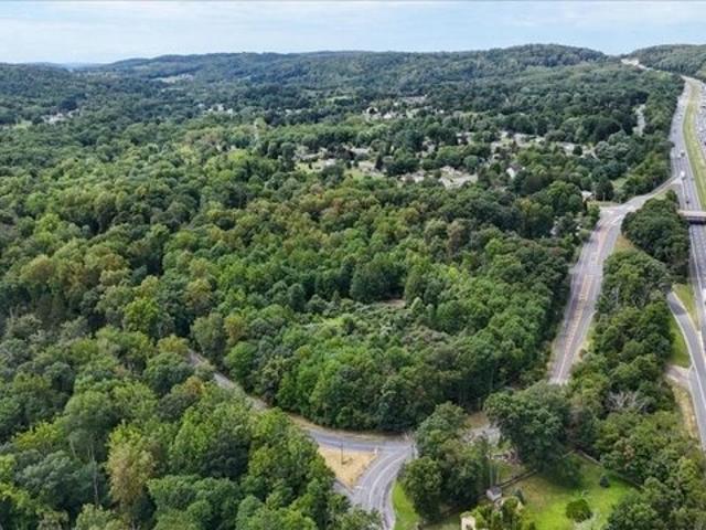 Land for sale in Asbury, New Jersey