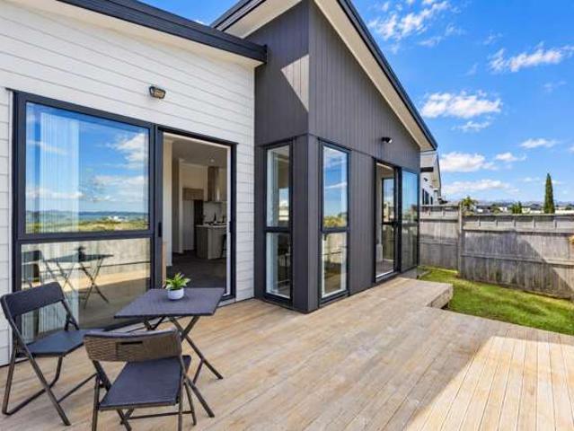 House for sale in Hibiscus Coast, Hibiscus and Bays