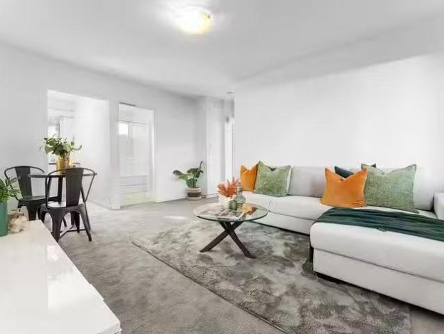 House for rent in Casino, New South Wales