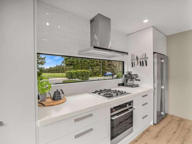 House for sale in Methven, Canterbury