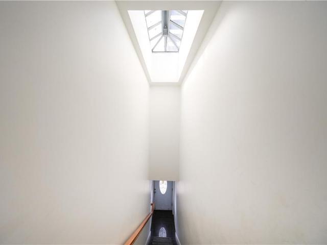 Condo for sale in Arverne, New York