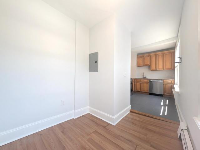 Property for rent in Hudson, New Jersey