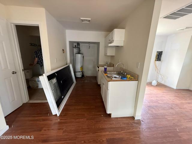 House for sale in Keansburg