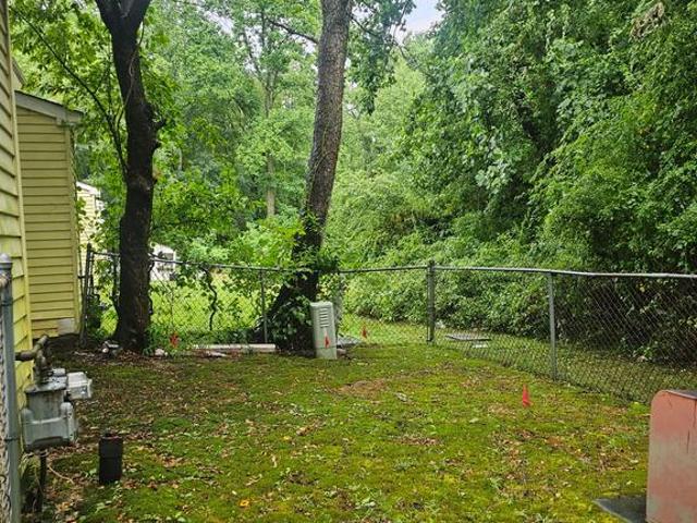 Townhouse for sale in Glassboro, New Jersey