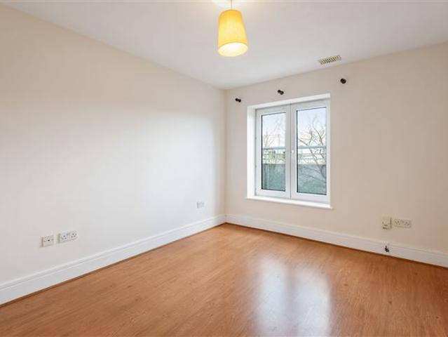 Apartment for sale in Bluebell, North Tipperary