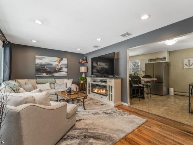 House for sale in High Bridge, New Jersey