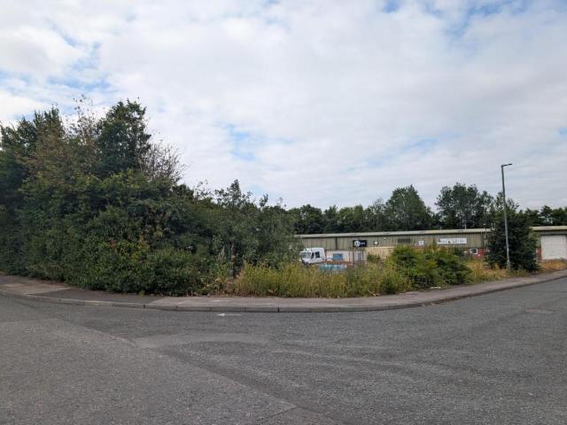 Property for sale in Murton