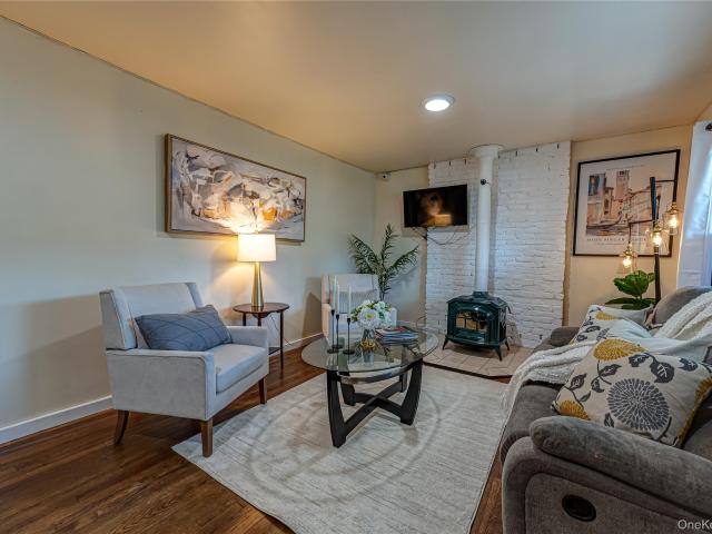 House for sale in Centereach, New York