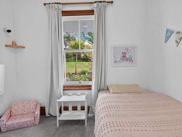 Property for sale in Whatawhata, Waikato District