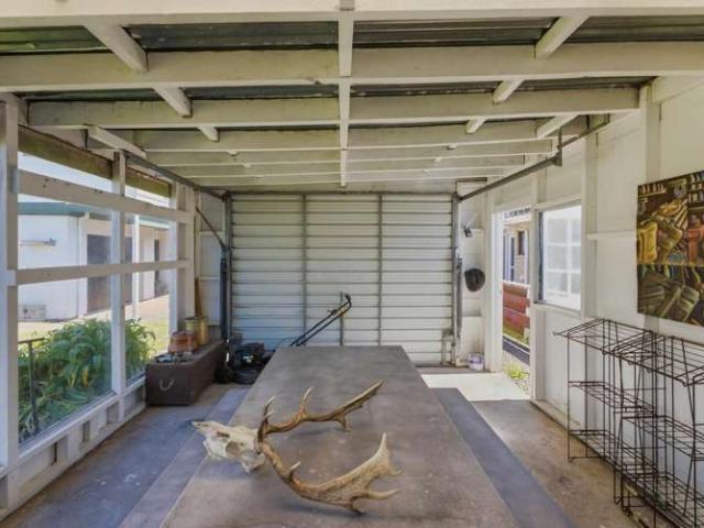 House for sale in New Plymouth District, Taranaki