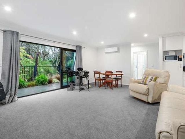 Apartment for sale in Hamilton, Waikato