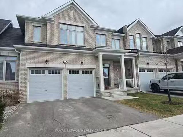 House for rent in Wasaga Beach, Ontario