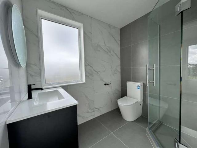 House for rent in Rapanui