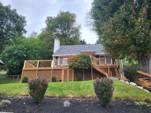 Property for rent in New Jersey
