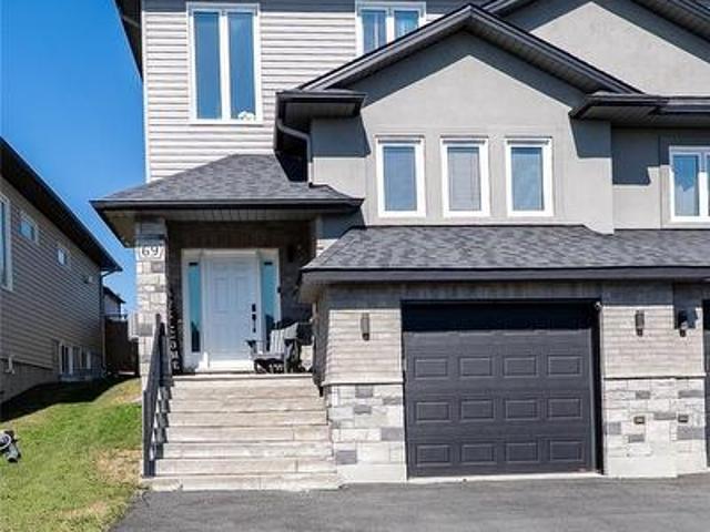 House for sale in Wanup, Ontario