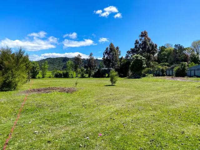 House for sale in Tasman