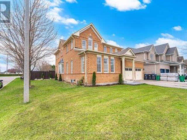 House for sale in Georgina, Ontario