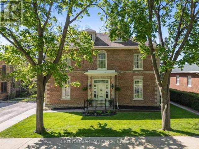 House for sale in Kawartha Lakes, Ontario