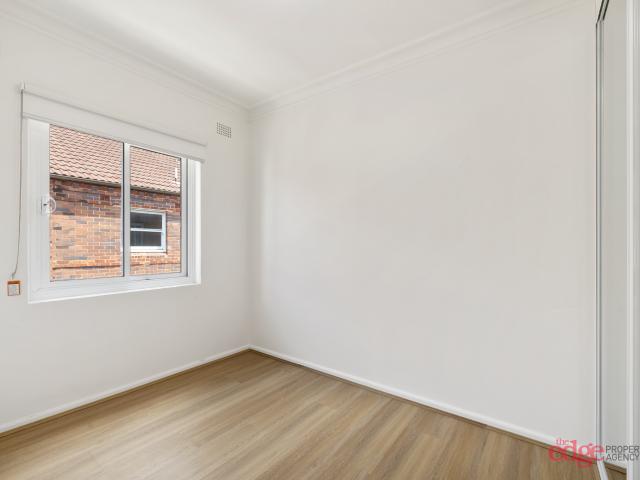 Apartment for rent in Bondi Junction