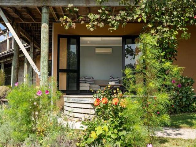 Property for sale in Whatawhata, Waikato