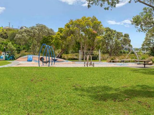 Property for sale in Sandspit
