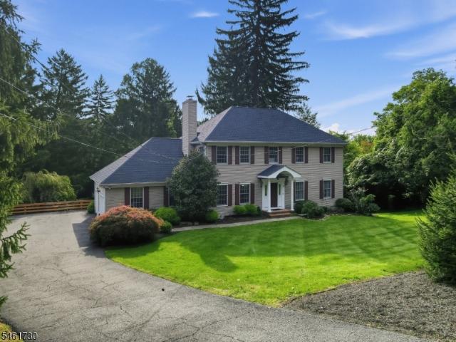 House for sale in Mount Freedom, Randolph Township