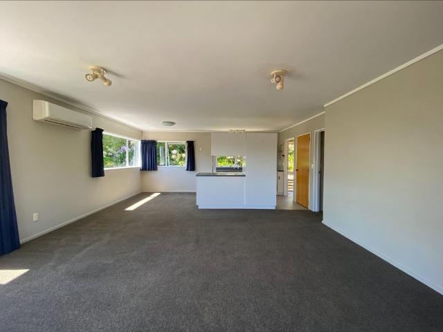 House for rent in Cable Bay, Nelson Bays