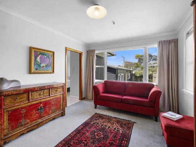 House for sale in New Plymouth, New Plymouth District