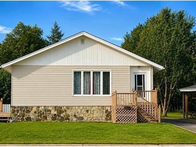 House for sale in Benton, Newfoundland And Labrador