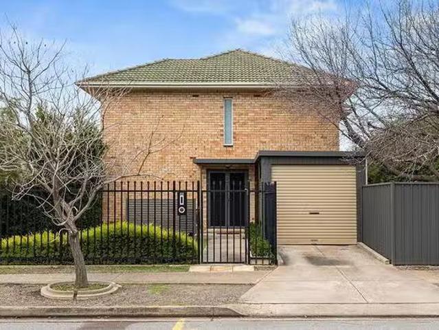 Apartment for rent in Horseshoe Creek, South Australia