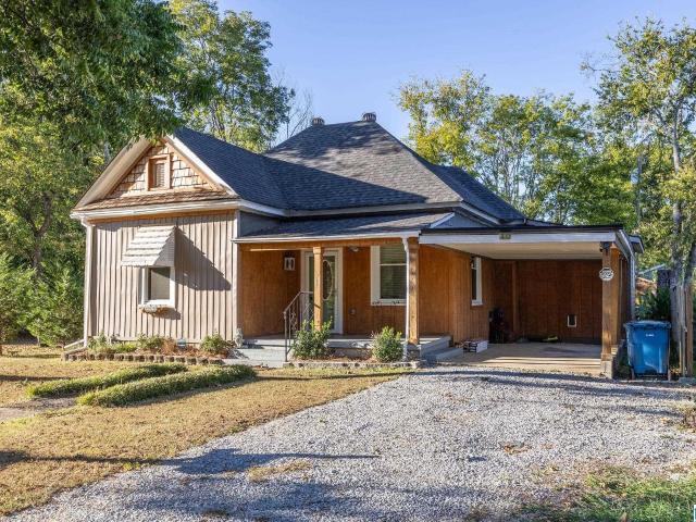 House for sale in Betta-Life, Jacksonville