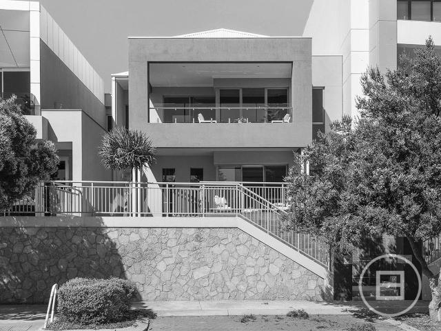 House for sale in North Coogee, Western Australia