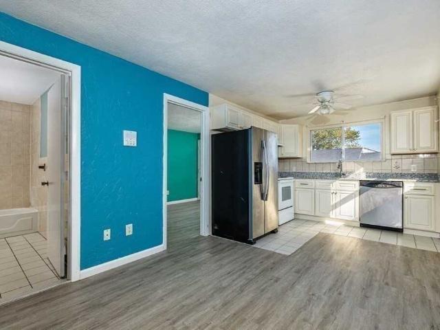 Apartment for rent in Revere, Massachusetts