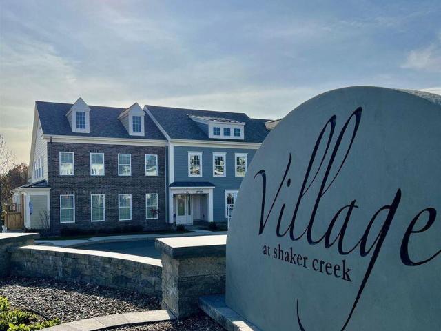 Townhouse for sale in Colonie, New York