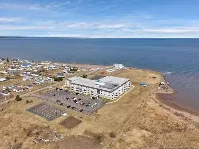 Condo for sale in Westmorland, New Brunswick