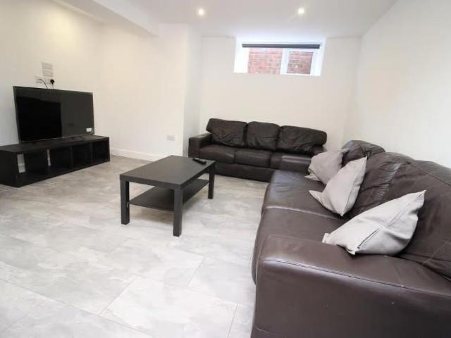 House for rent in Burley, West Yorkshire